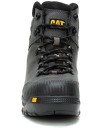 Робоче взуття Caterpillar Munising S3