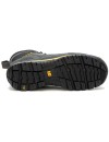 Робоче взуття Caterpillar Munising S3