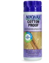 Просочення для бавовни Nikwax Cotton Proof 300ml