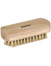 Щітка для взуття Nikwax Shoe Brushes