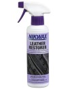 Просочення для шкіри Nikwax Leather Restorer 300 ml