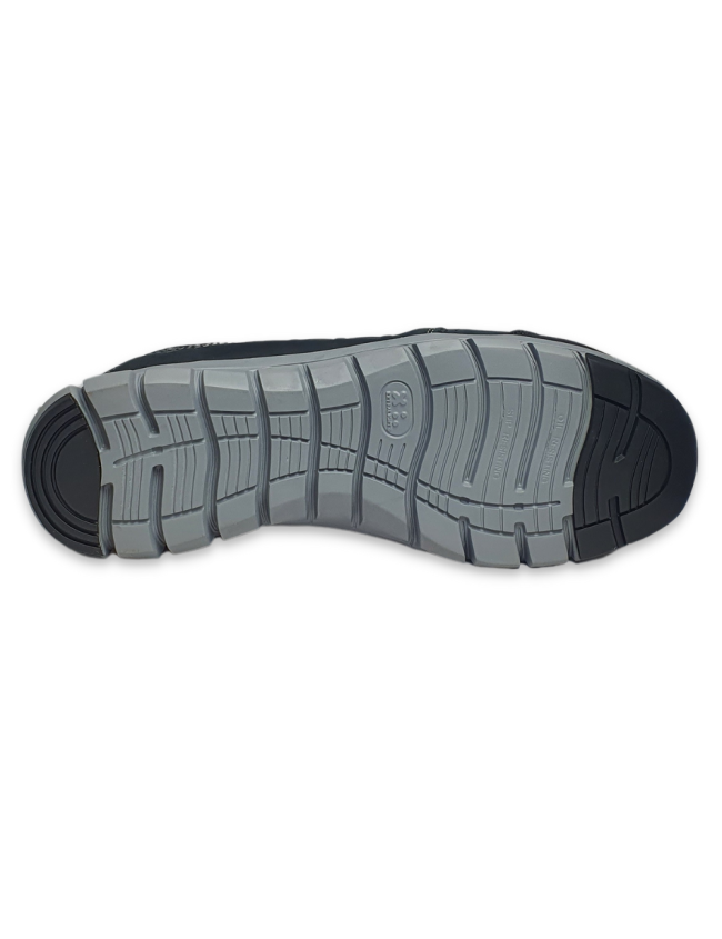 Робочі кросівки Reebok Excel Oxford S3
