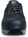 Робочі кросівки Reebok Excel Oxford S3