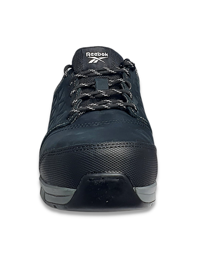 Робочі кросівки Reebok Excel Oxford S3