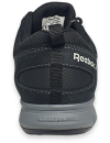 Робочі кросівки Reebok Excel Oxford S3