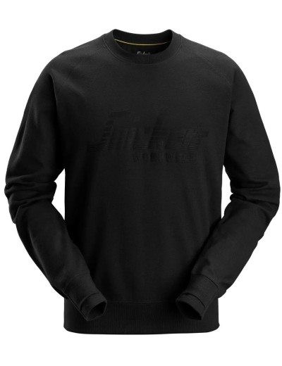 Робоча кофта Snickers 2892 AllroundWork | Balticworkwear.com.ua