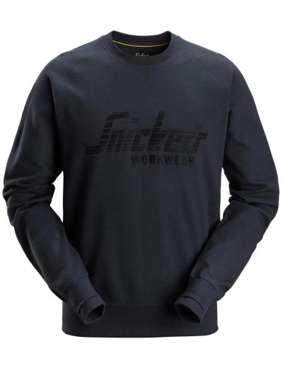 Робоча кофта Snickers 2892 AllroundWork | Balticworkwear.com.ua