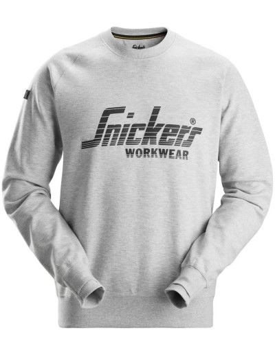 Робоча кофта Snickers 2892 AllroundWork | Balticworkwear.com.ua