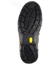 Робоче взуття Grisport Marmolada S3