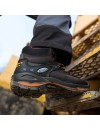 Робоче взуття Grisport Marmolada S3