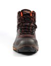 Робоче взуття Grisport Marmolada S3