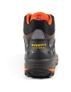 Робоче взуття Grisport Marmolada S3