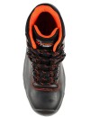 Робоче взуття Grisport Marmolada S3