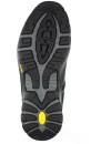 Робочі кросівки Grisport Imola S3