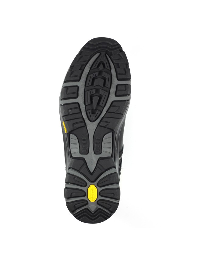 Робочі кросівки Grisport Imola S3