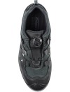 Робочі кросівки Grisport Imola S3