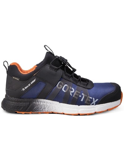 Робочі кросівки Solid Gear Revolution 2.0 GTX S3