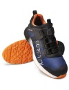 Робочі кросівки Solid Gear Revolution 2.0 GTX S3