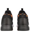 Робочі кросівки Solid Gear Revolution 2.0 GTX S3