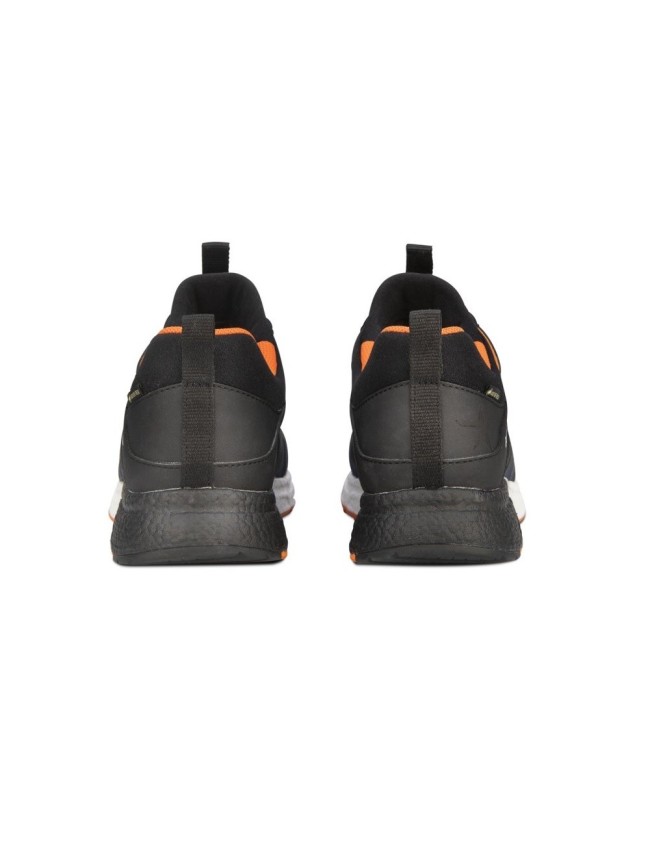 Робочі кросівки Solid Gear Revolution 2.0 GTX S3