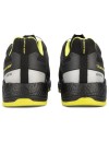 Робочі кросівки Solid Gear Prime GTX low S3
