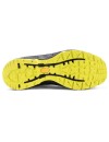 Робочі кросівки Solid Gear Prime GTX low S3