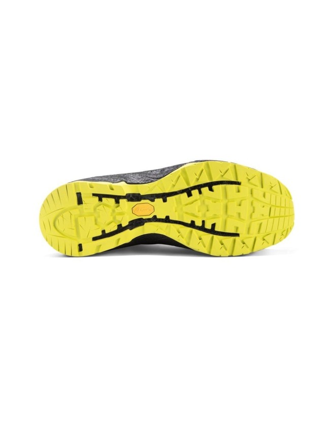 Робочі кросівки Solid Gear Prime GTX low S3