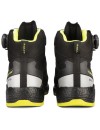 Робоче взуття Solid Gear Prime GTX Mid S3