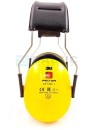 Захисні навушники 3M Peltor Optime I H510A