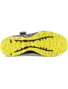 Робоче взуття Solid Gear Prime GTX Mid S3