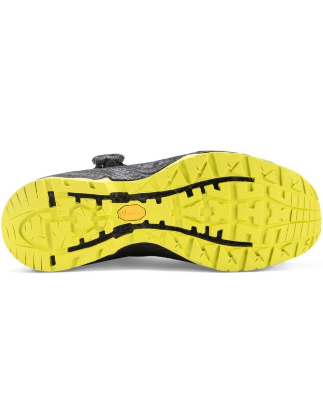 Робоче взуття Solid Gear Prime GTX Mid S3