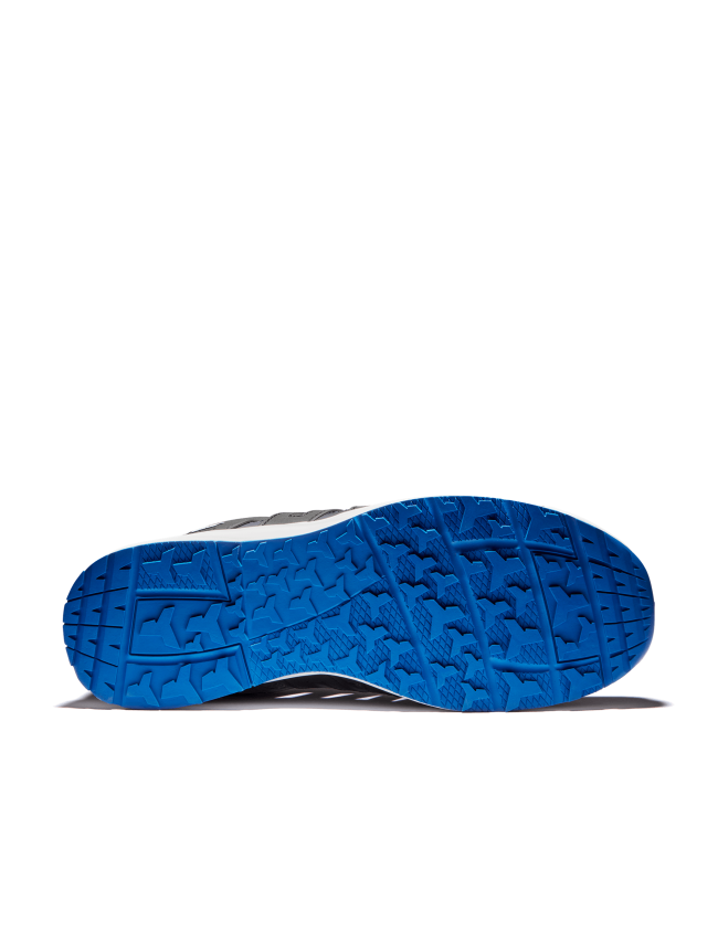 Робочі сандалі Solid Gear Atlantic