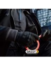 Робоча кофта Dassy Pulse