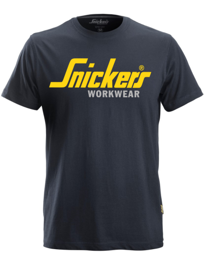 Футболка Snickers Fan Edition