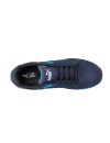 Робочі кросівки Puma Airtwist Low S3
