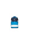 Робочі кросівки Puma Airtwist Low S3