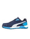 Робочі кросівки Puma Airtwist Low S3