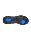Робочі кросівки Puma Airtwist Low S3