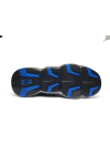 Робочі кросівки Sir Turkana S3