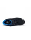 Робочі кросівки Base i-Robox S3