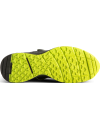 Робочі кросівки Solid Gear Venture 2