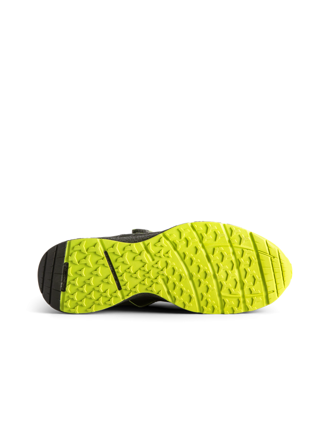 Робочі кросівки Solid Gear Venture 2