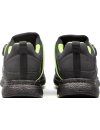 Робочі кросівки Solid Gear Venture 2