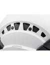 Захисна каска Petzl Vertex Vent