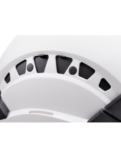 Захисна каска Petzl Vertex Vent