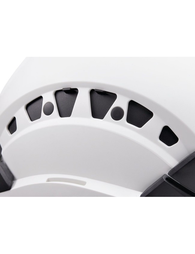 Захисна каска Petzl Vertex Vent