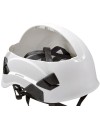 Захисна каска Petzl Vertex Vent