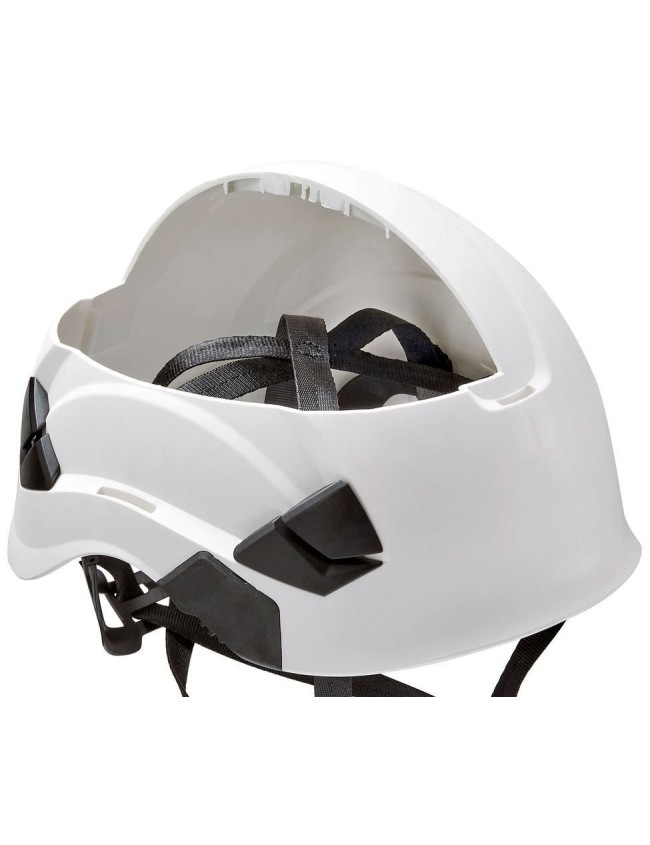 Захисна каска Petzl Vertex Vent