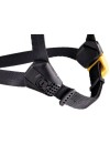 Захисна каска Petzl Vertex Vent