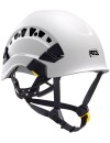 Захисна каска Petzl Vertex Vent